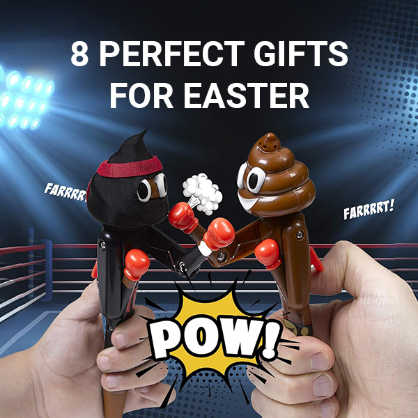 8-perfect-gifts-for-easter