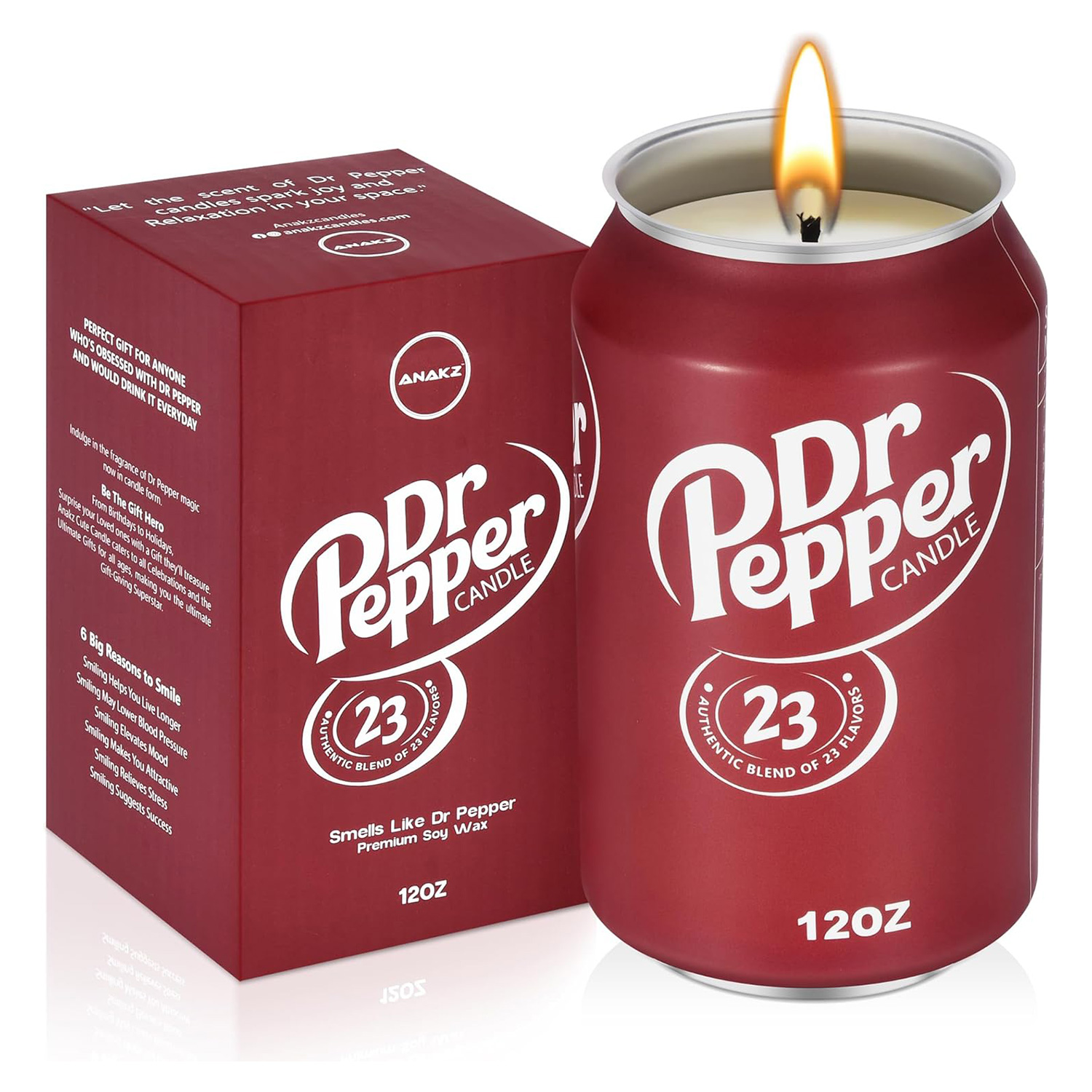 dr-pepper-scented-candle