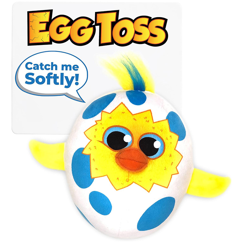 egg-toss-game