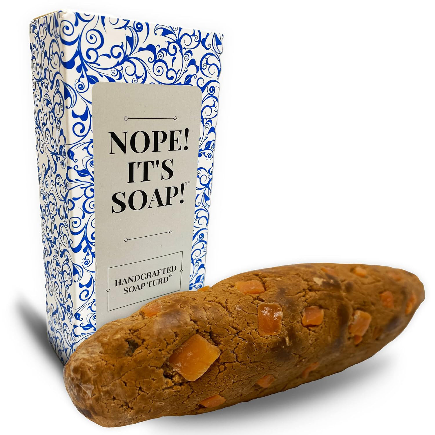 fake-poop-soap