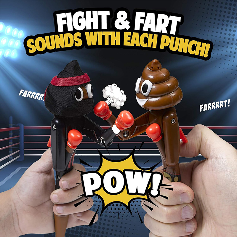 fart-punching-pen