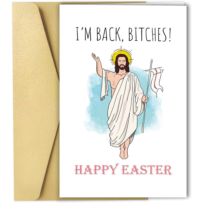 jesus-is-back-postcard