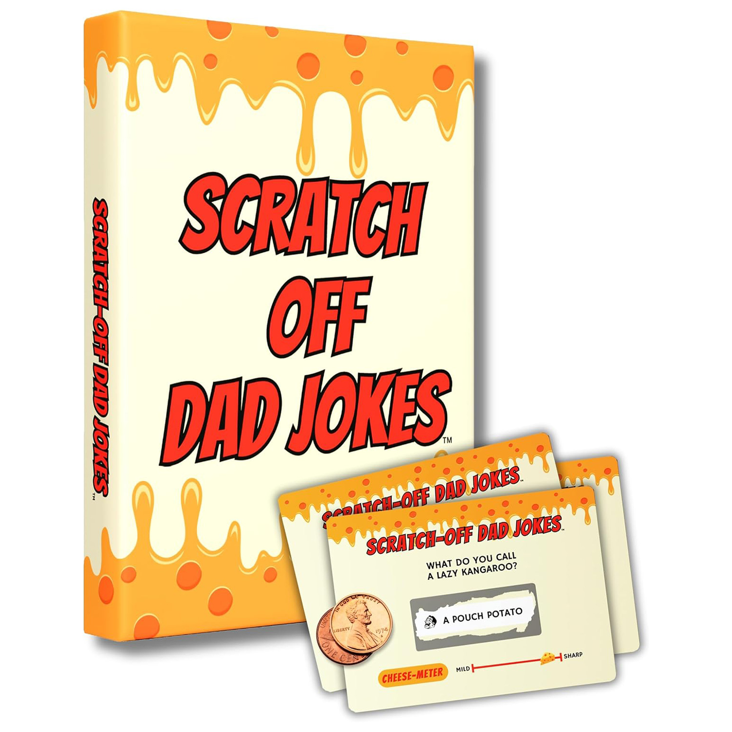 scratch-off-dad-jokes