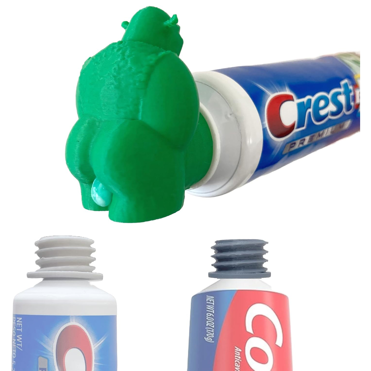 shrek-pooping-toothpaste